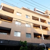 パーシモンヒルズ