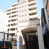 グランスイート ラ・ヴィル