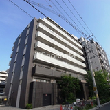 リビオ日暮里グランスイート