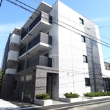 ルネサンスコート三軒茶屋ウエスト