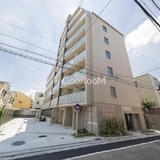 ライトテラス多摩川