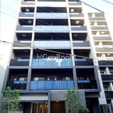 ウィルテラス森下三丁目