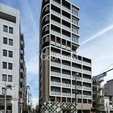 ザ・パークハビオSOHO南青山