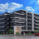 コンフォリア二葉