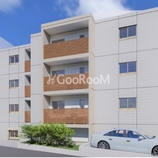 シエルクレール大森山王