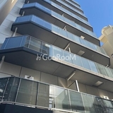 プライムブリス巣鴨