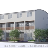 カスタリア旗の台