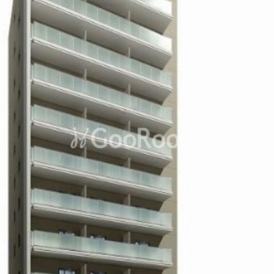 
						nido三ノ輪 外観