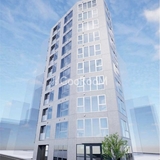 エスセナーリオ本郷三丁目