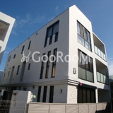 ソレアード神宮前