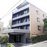 フレンシア田端南