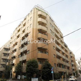 ユニーブル島津山