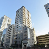 パークハウス麹町プレイス