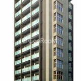 クリオラベルヴィ市ヶ谷