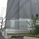 グラーツィア蒲田