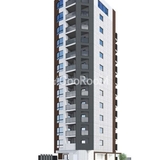 カーサスプレンディッド・ラ・プリュス元赤坂