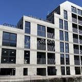 リヴ アン フルール