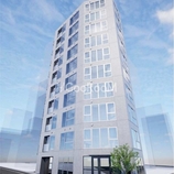 エスセナーリオ本郷三丁目