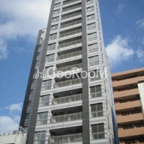 リビオ日本橋人形町