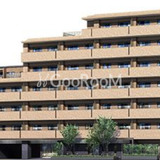 ザ・久が原レジデンス