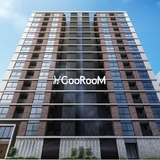 シティハウス中目黒ステーションコート