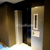 センテナリオ市谷二十騎町