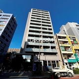 プラウドフラット亀戸ステーションプレイス