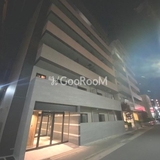 クレアティフ文京江戸川橋