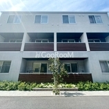 カスタリア旗の台