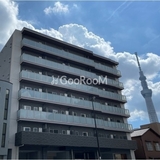 アルファコート曳舟2