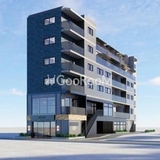 プラネソシエプラス旗の台