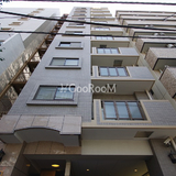 モナーク新中野ステーションプラザ