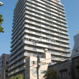 ライオンズタワー上野黒門町