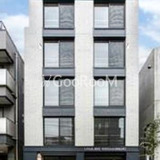 リーガランド江戸川橋