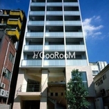 コンフォリア西麻布