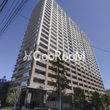 プラウドシティ赤羽