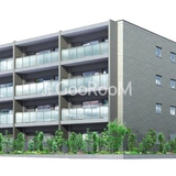 リビオ荻窪レジデンス