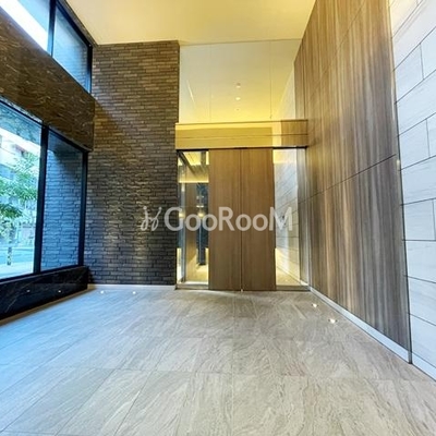 
						KDXレジデンス八丁堀 外観写真8