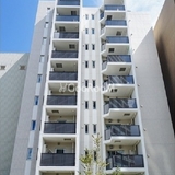 ベルビュー千代田飯田橋