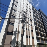 プライムメゾン日本橋馬喰町