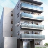 クレヴィスタ武蔵小杉