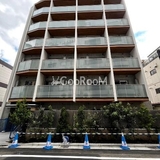 イプセ三軒茶屋