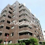 東急ドエルアルス渋谷八幡坂