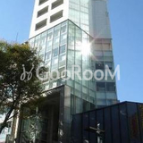 道玄坂スクエア