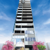 エステムプラザ品川大崎駅前レジデンシャル