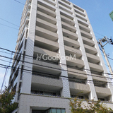 エティア目黒イーストコート