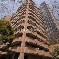 城山トラストコート