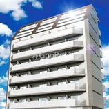 コンシェリア東京キバステーションフロント