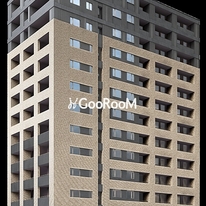 クラッシィハウス神田錦町