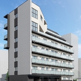 ラ・カーサ広尾